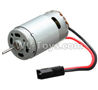 JJRC Q39 Motor-390 Main motor Parts-FY-M390 JJRC Q39 Motor-390 Main motor Parts-FY-M390