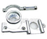 JJRC Q39 Motor fixed seat-W12009-070-011 JJRC Q39 Motor fixed seat-W12009-070-011
