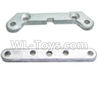 JJRC Q39 Strengthen piece for the Swing Arm-W12012-013 JJRC Q39 Strengthen piece for the Swing Arm-W12012-013