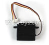 JJRC Q39 Spare Parts-40 FY-DJ01 Servo JJRC Q39 Spare Parts-40 FY-DJ01 Servo