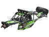 JJRC Q39 Body shell parts-Whole desert Car canopy Assembly,desert Shell Assembly-Green-FY-CK03 JJRC Q39 Body shell parts-Whole desert Car canopy Assembly,desert Shell Assembly-Green-FY-CK03