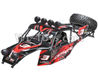 JJRC Q39 Body canopy-Whole desert Car canopy Assembly,desert Shell Assembly-Red-FY-CK03 JJRC Q39 Body canopy-Whole desert Car canopy Assembly,desert Shell Assembly-Red-FY-CK03