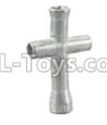 JJRC Q39 M3 wrench Parts
