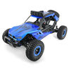 JJRC Q46 Speedrunner RC Car jjrc q46 1/12 Truck Monsters Off-road Vehicle-Blue color-JJRC-Car-All
