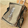JJRC Q46 Car bags, luggage, trolley carts,Be Suitable for TM, E63,JLB Racing,cheetah,bison horses,Big foot truck