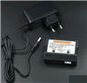 JJRC Q46 Charger and balance charger Set Parts-Official-Can charge one battery at the same time