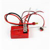 JJRC Q46 Receiver board Parts,Circuit board-Receiver board