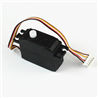 JJRC Q46 Servo