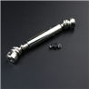 JJRC Q46 Upgrade Metal Rear drive shaft