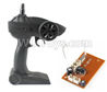 JJRC Q60 Transmitter Parts,Remore control & Circuit board