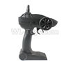 JJRC Q60 Transmitter Parts,Remore control