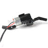 JJRC Q60 Drive assembly Parts