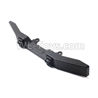 JJRC Q60 Protective rod Parts