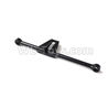 JJRC Q60 Steering putter Parts