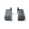 JJRC Q60 Oil box Parts,Fuel tank(2pcs)-Blue