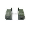 JJRC Q60 Oil box Parts,Fuel tank(2pcs)-Green