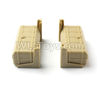 JJRC Q60 Oil bo Partsx,Fuel tank(2pcs)-Yellow
