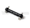 JJRC Q60 Connecting Dog bone Parts(1pcs)