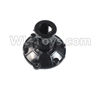 JJRC Q60 Rear side cover  PartsFor the Gearbox