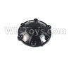 JJRC Q60 Front side cover  PartsFor the Gearbox