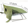 JJRC Q65 Canopy Carport canvas,JJRC Q65 Parts