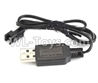 JJRC Q65 USB Charger,JJRC Q65 Parts