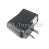 JJRC Q65 USB-To-Socket Convert Plug,JJRC Q65 Parts JJRC Q65 USB-To-Socket Convert Plug,JJRC Q65 Parts