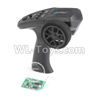 JJRC Q65 Transmitter And Receiver board Parts(Official),JJRC Q65 Parts