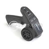 JJRC Q65 Transmitter-(Official),JJRC Q65 Parts