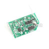 JJRC Q65 Receiver board,Circuit board Parts-(Official),JJRC Q65 Parts