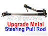 JJRC Q65 Upgrade Metal Steering Pull Rod Parts,JJRC Q65 Parts JJRC Q65 Upgrade Metal Steering Pull Rod Parts,JJRC Q65 Parts