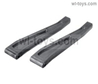 JLB Cheetah Upper Swing arm(2pcs)-EA1002-Official plastic Parts