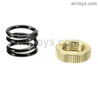 JLB Cheetah Protection spring-EA1006