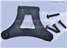 JLB Cheetah steering cover-EA1010
