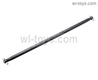 JLB Cheetah Metal axis,The metal central drive shaft-EA1014