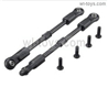 JLB Cheetah Direction bar,Steering rod(2pcs)-EA1018
