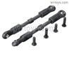 JLB Cheetah Servo Rod(2pcs)-EA1019