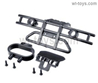 JLB Cheetah Front anti-crash assembly-EA1021