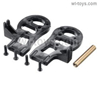 JLB Cheetah Tail bracket, tail wing holder-EA1022