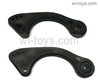 JLB Cheetah Tail wheel bracket-EA1023