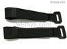 JLB Cheetah Tie(2pcs)-EA1026