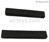JLB Cheetah SPONGE BLOCK(2pcs)-EA1027