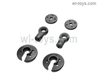 JLB Cheetah Shock absorber plastic parts-EA1029