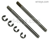 JLB Cheetah Hydraulic rod, shockproof shaft-EA1031