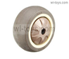 JLB Cheetah Tail wheel,Head up wheel(1 set)-EA1032