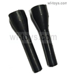 JLB Cheetah anti-Dust cover(2pcs)-EA1036