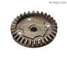 JLB Cheetah 32T Metal Bevel gear,32T Drive Big Fan-shape gear-EA1037