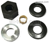 JLB Cheetah Limited slip nut-EA1042