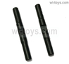 JLB Cheetah Differential pin(2pcs)-EA1044
