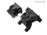 JLB Cheetah Gear Box-EA1049